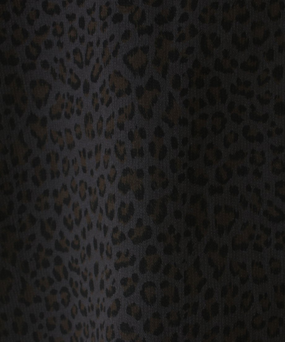 69d333b60e07295a363bf712