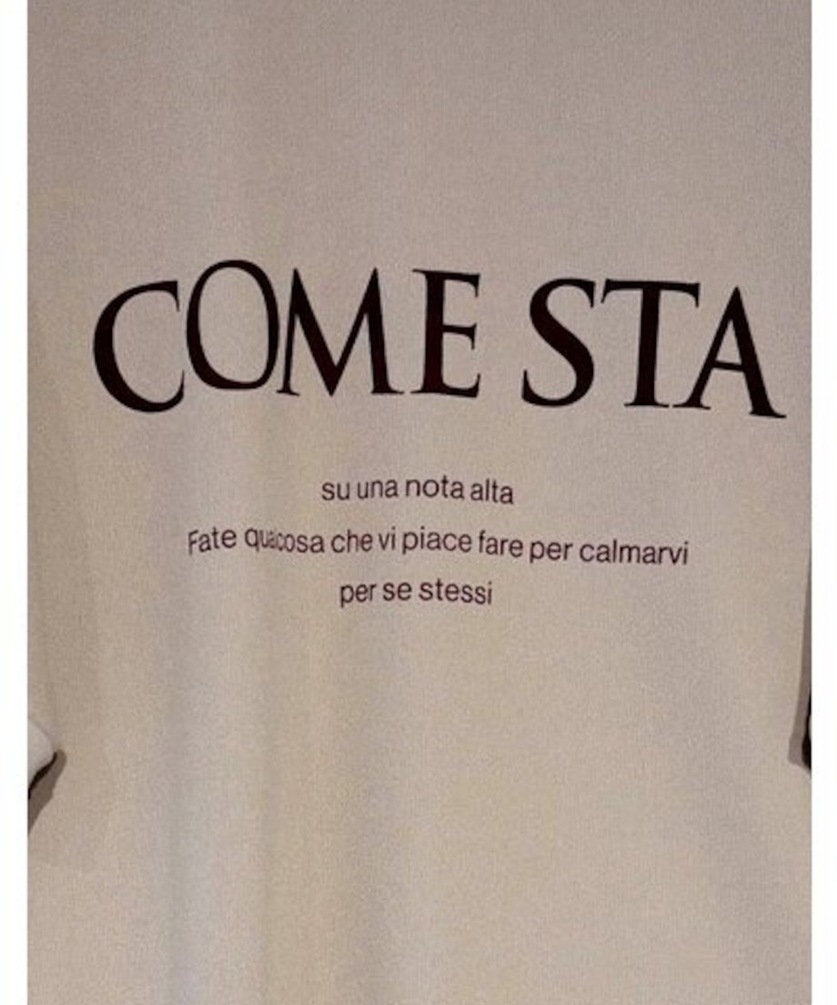 6879cec9100856381351b7d6