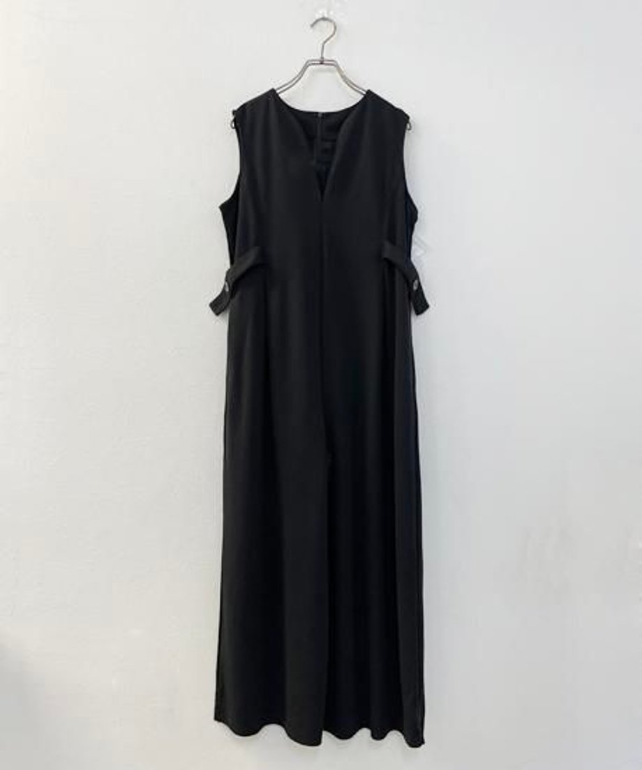67bbed14ec918a091ab82989