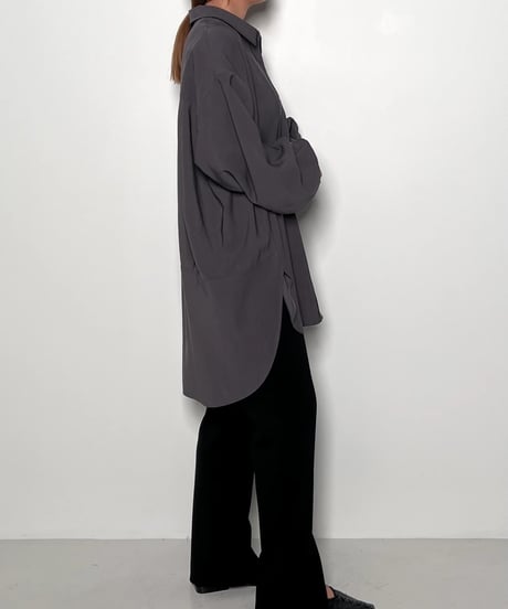 CHIGNON　シニヨン　ダンボールスリットPT 3754-050BZ 本州送料無料！