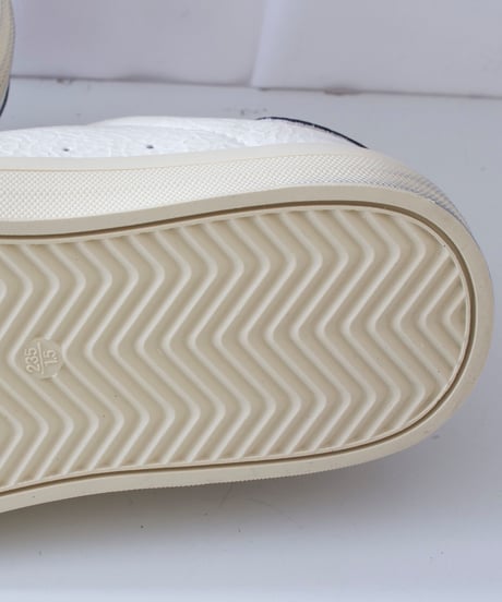 レディース　スーパースタースニーカー シューズ Women's Super-Star Classic Low Top Sneakers White Antique  即日発送