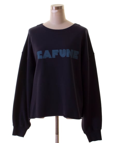 CATEGORY cafune カフネ passione パシオーネ | Deargo