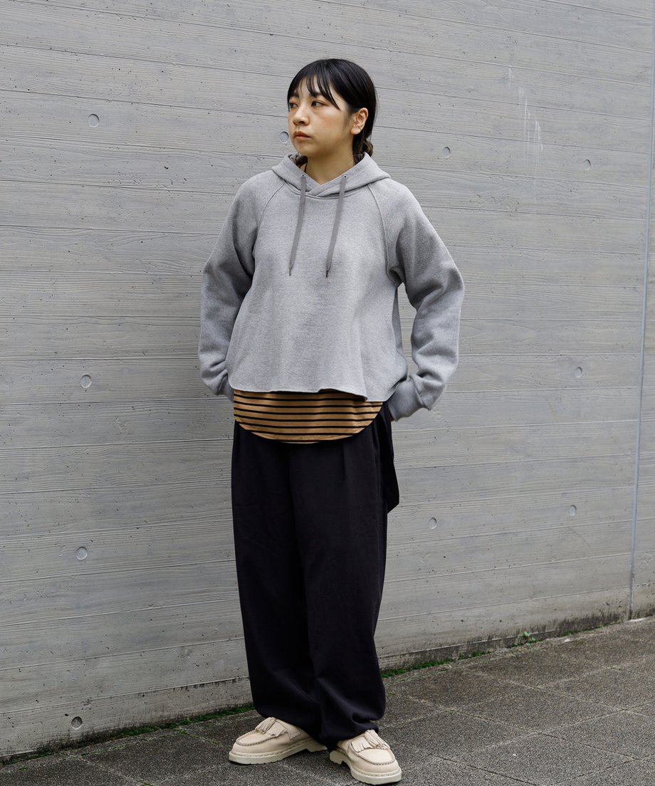 673060abb776cf058f8e005f
