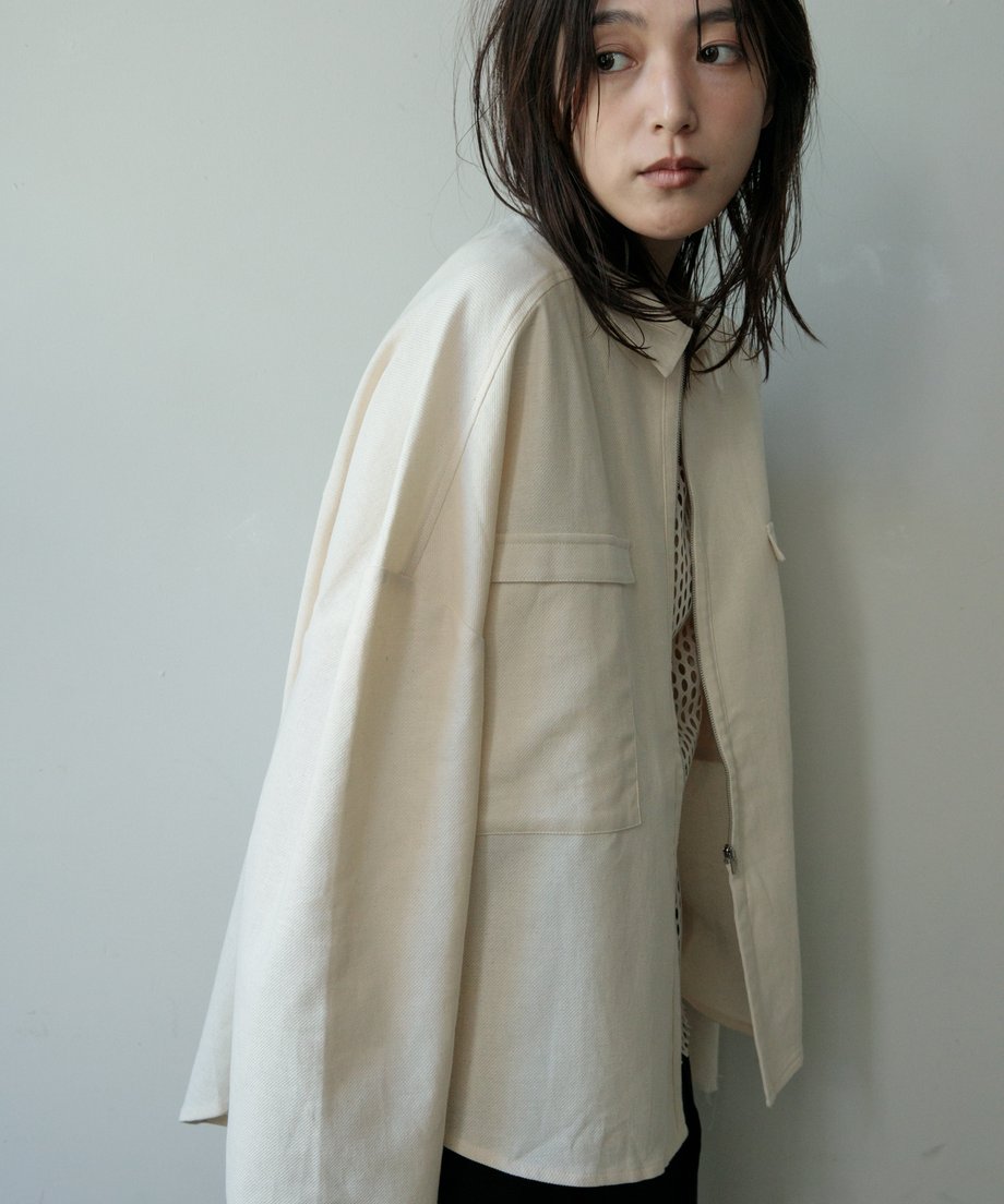671b330740fe591e09e66816