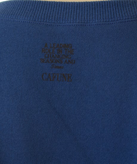 Cafune　カフネ　535930