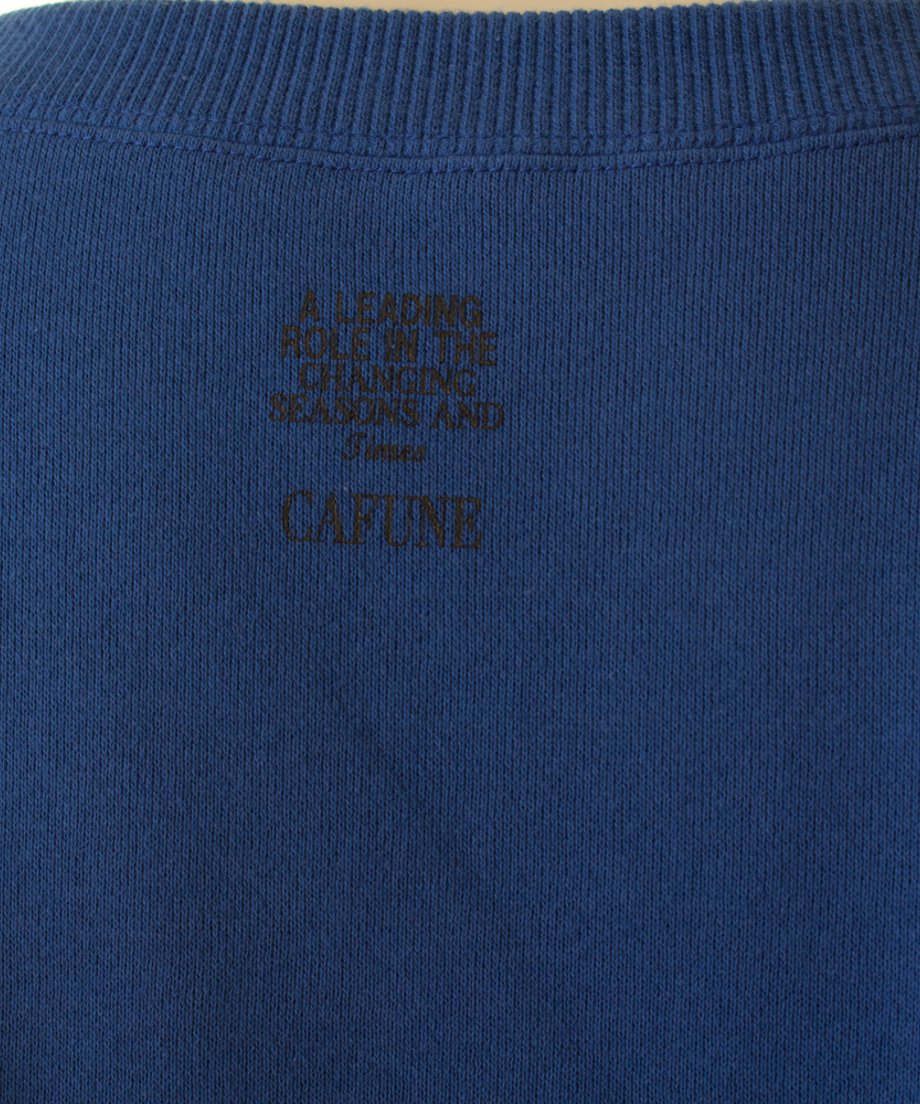 687e052aedfbcacebb097cc2
