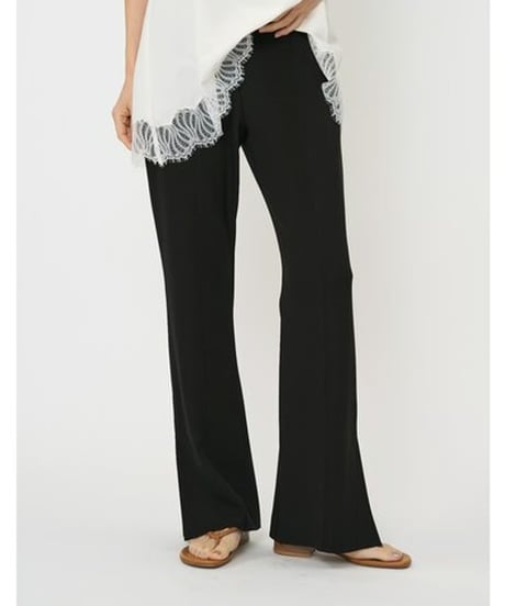 CATEGORY CHIGNON シニヨン | Deargo