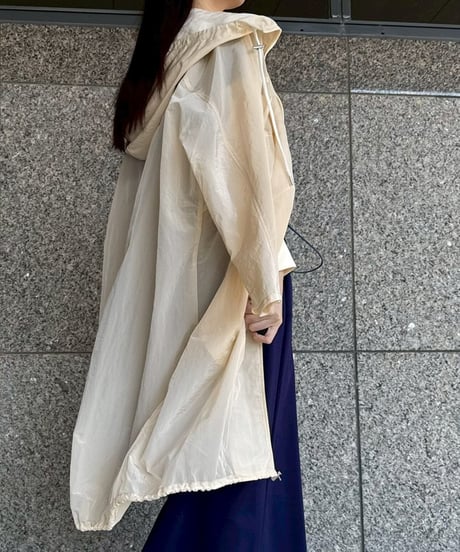 CATEGORY MICALLE MICALLE ミカーレミカーレ | Deargo