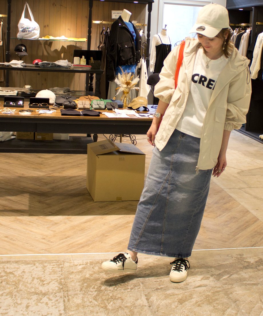 67cd4a5091f26eba56b5694b