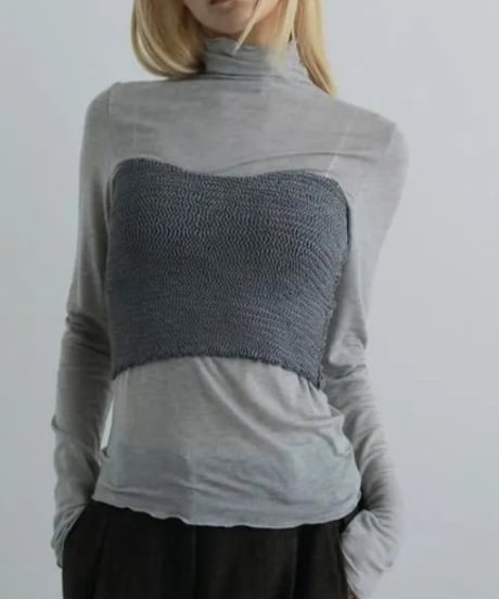 CATEGORY TOPS / KNIT | Deargo CATEGORY TOPS / KNIT | Deargo