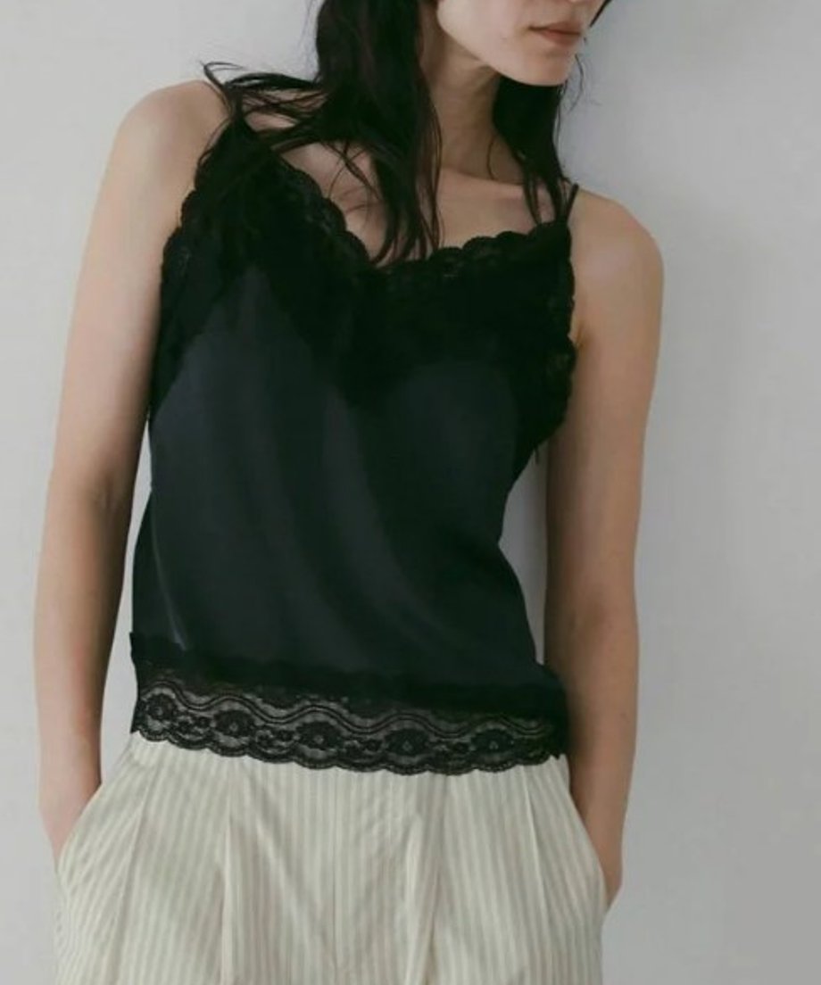 68fafe252351e40066b1725b