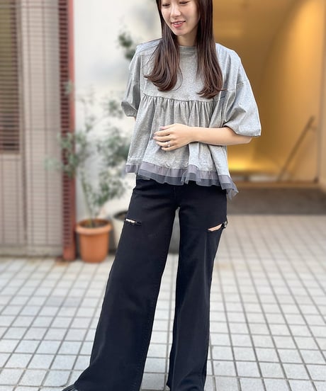 CATEGORY CATEGORY | Deargo