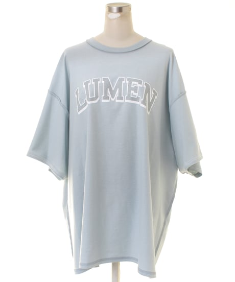 cafune カフネ PASSIONE パシオーネ ROBE　ローブ リバーシブルロゴTシャツ　635922　3年連続NO1Tシャツ