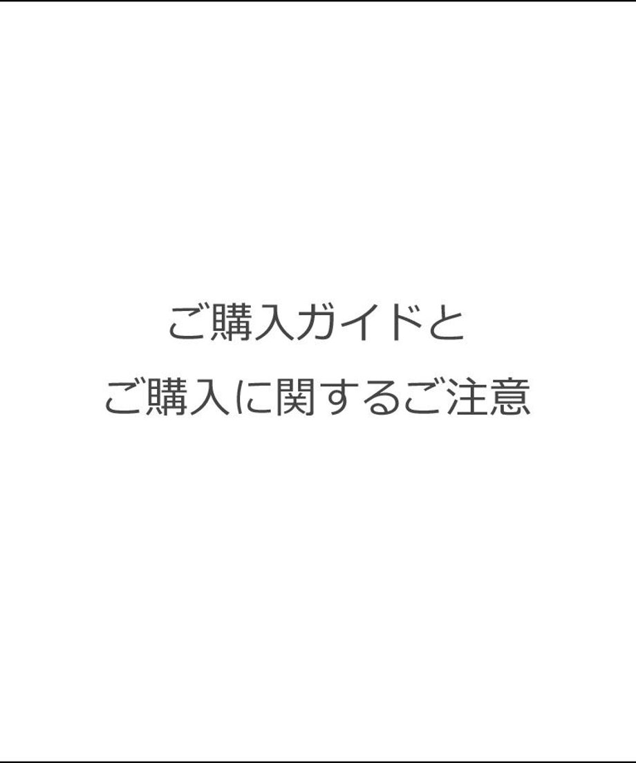 611097fe0f9a226e88cb1480