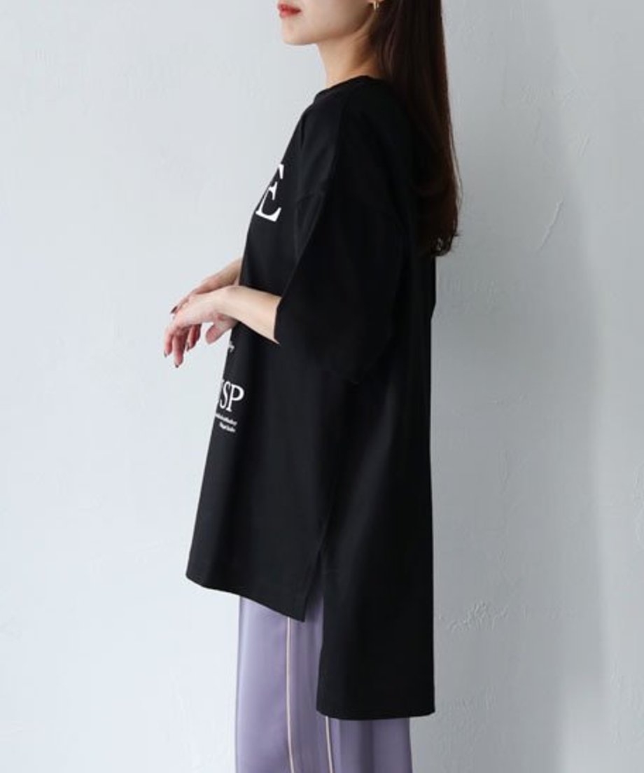 66092ae1e1c1b928aba019ef