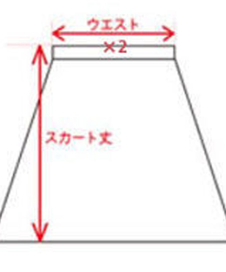 62b133394899213554854c61