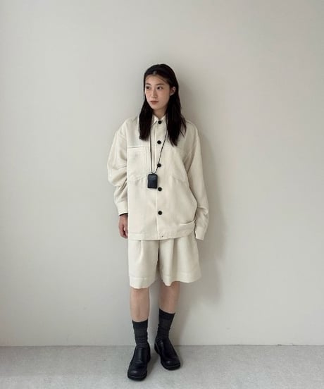 anuke アンヌーク 2way Multi Case 62611017 本州送料無料！