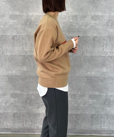 Anna Kerry　アンナケリー　手書き風ロゴニット（NO.21254808　本州送料無料！