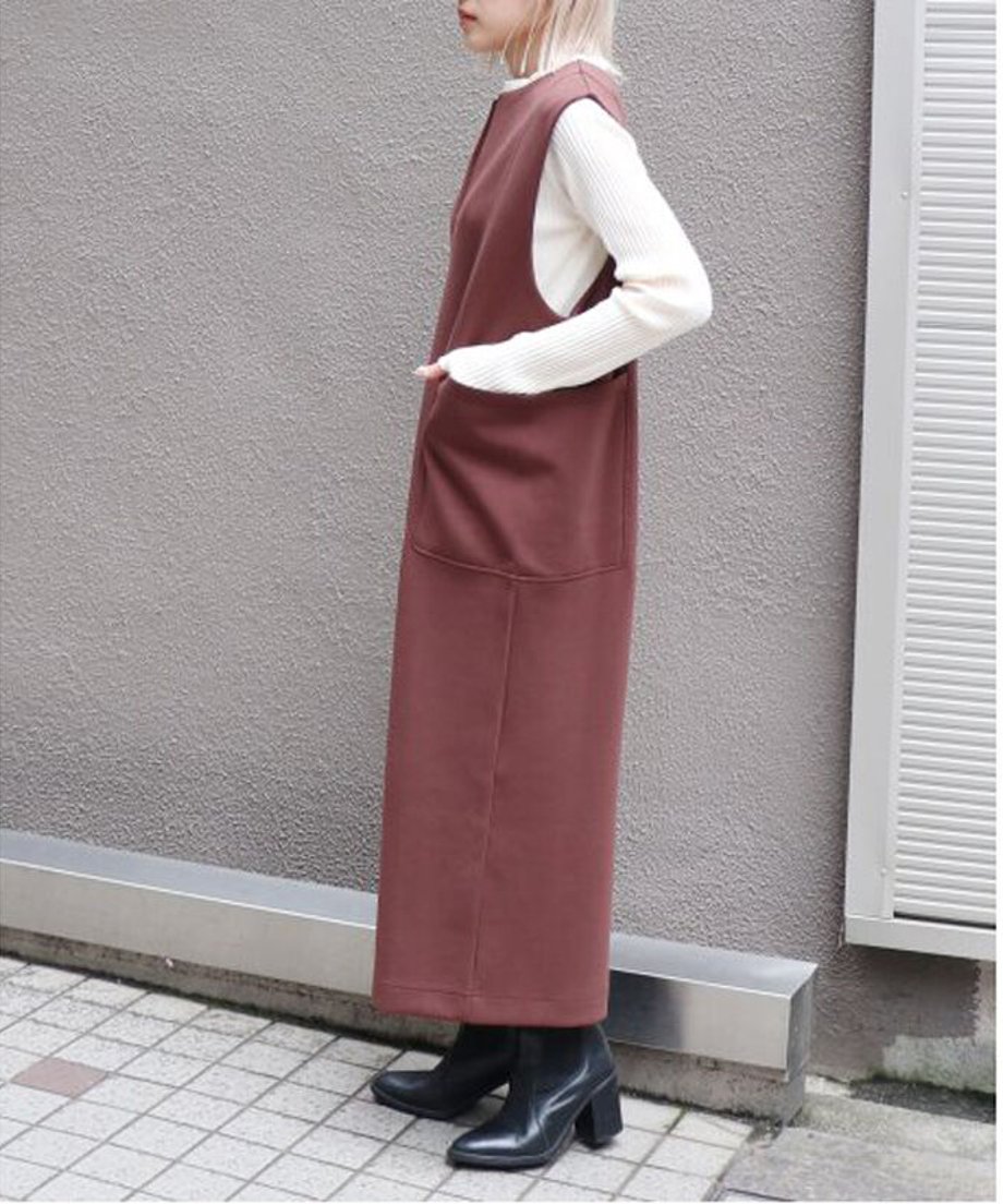 634cd3bc4292bf6e73407e38