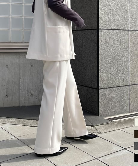 CATEGORY Anna Kerry アンナケリー | Deargo