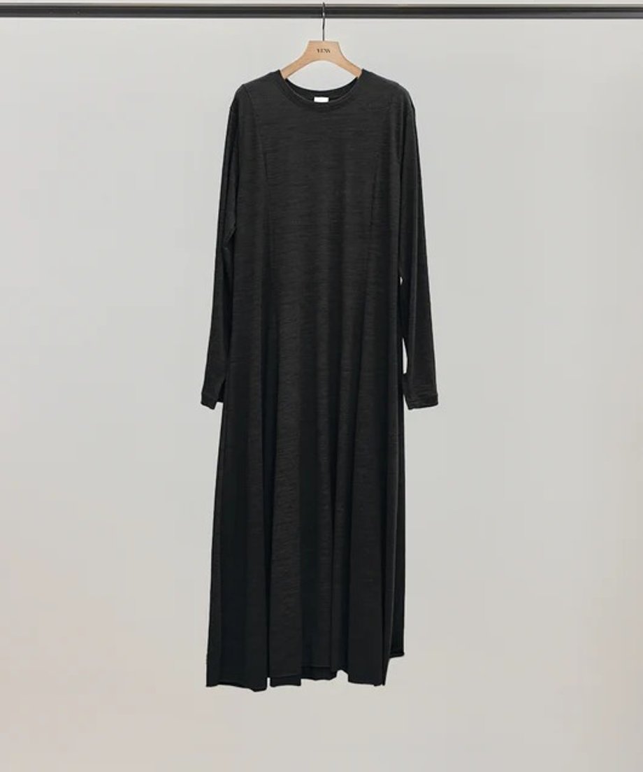 68aed1e7b8d72e3a650f8471