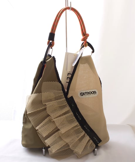 CATEGORY RISLEYリズレー | Deargo