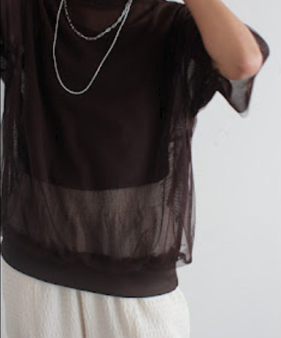 678893ead5cfeb0610ef8a51