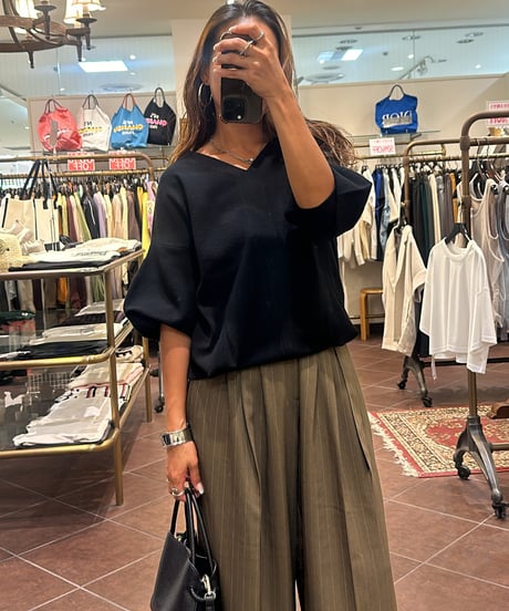 はまち　ダークブラウン38 たのめーる】YAMAZEN HOBOKI PSパークベンチ 幅1100×奥行575×高