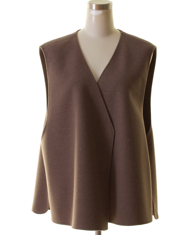 【新品未使用】PASSIONE パシオーネカフネRobe（ローブ）ジャケット PASSIONE パシオーネ（カフネ） Robe(ローブ） 定番商品