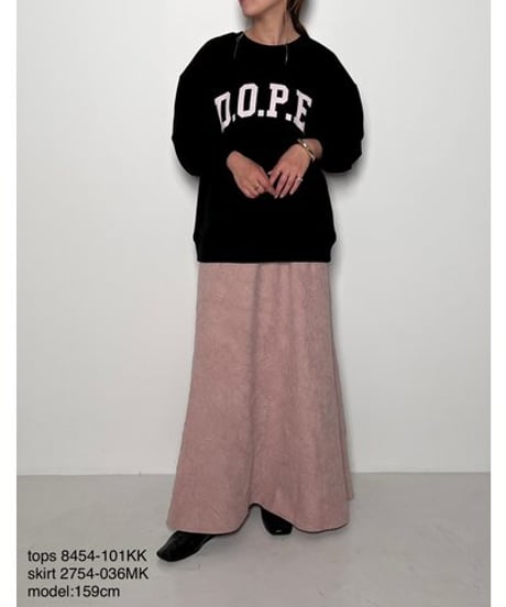 CATEGORY CHIGNON シニヨン | Deargo