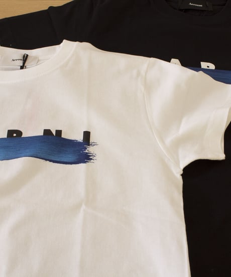 ACCOUNT　アカウント　MA××I Tシャツ　(MAB106TCA)【送料無料】