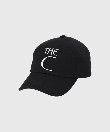 【THE C】CAP キャップ 帽子 1424572023