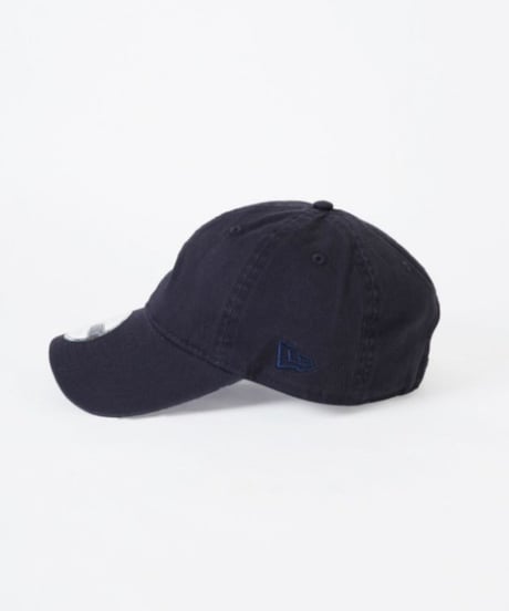 【NEW ERAニューエラ×MICA&DEALマイカアンドディール　コラボレーションCAP-9TWENTY/0125110070