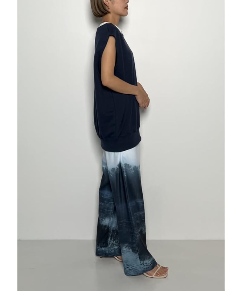 にゃん様8741 【公式通販】