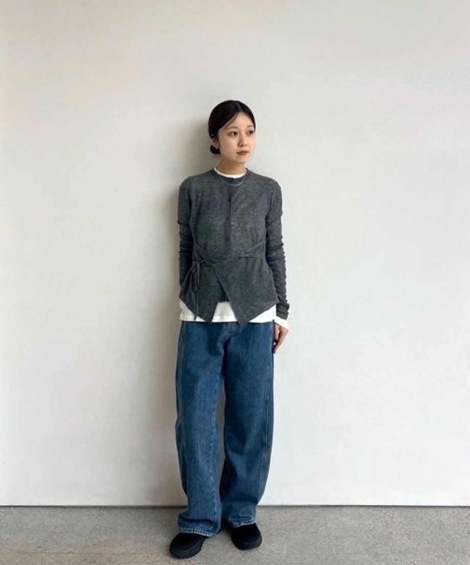 69a1468e1886eb1597b79b00