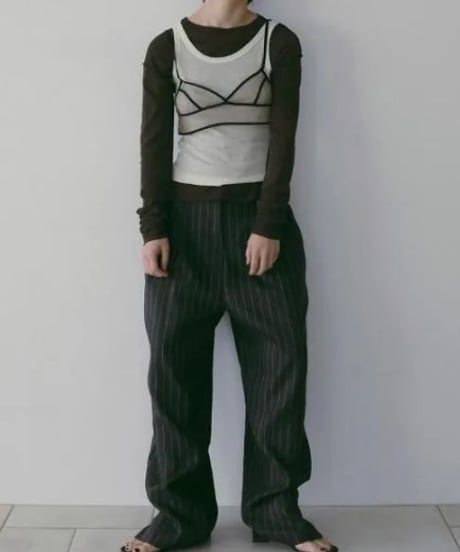 CATEGORY anuke / PRE ORDER | Deargo