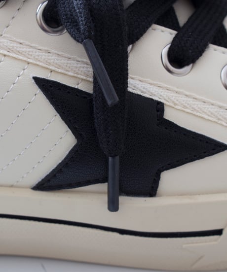 レディース　スーパースタースニーカー シューズ Women's Super-Star Classic Low Top Sneakers White Antique  即日発送