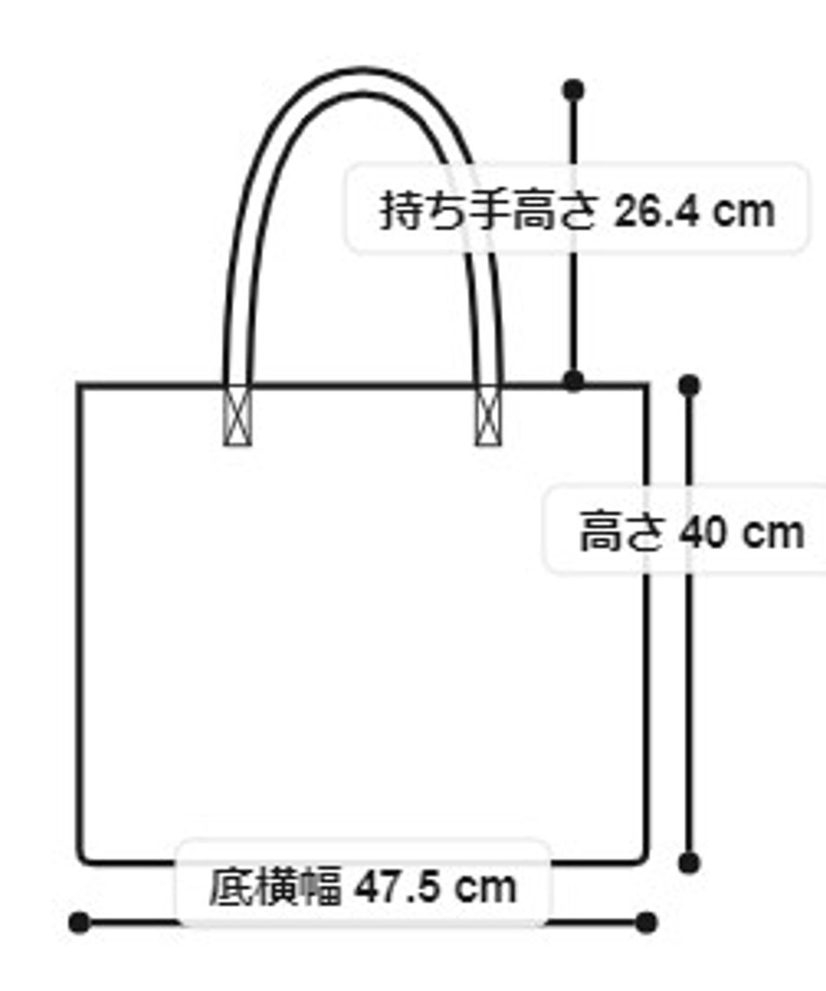 6698a58cc82327003683534b