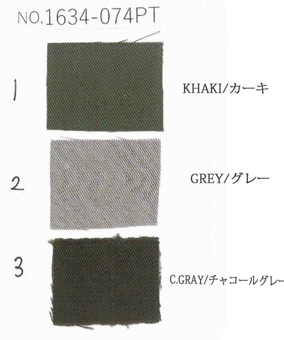 6466f57a2ebc220030771e1e