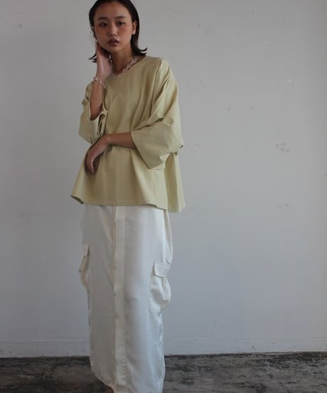 CATEGORY AgAwd アガウド | Deargo