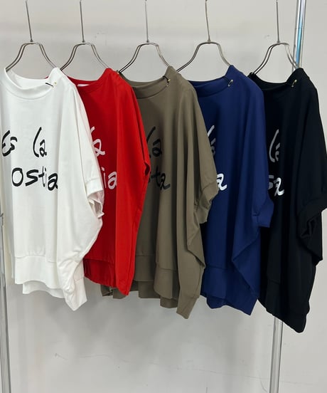 CATEGORY MARIED'OR マリードール | Deargo