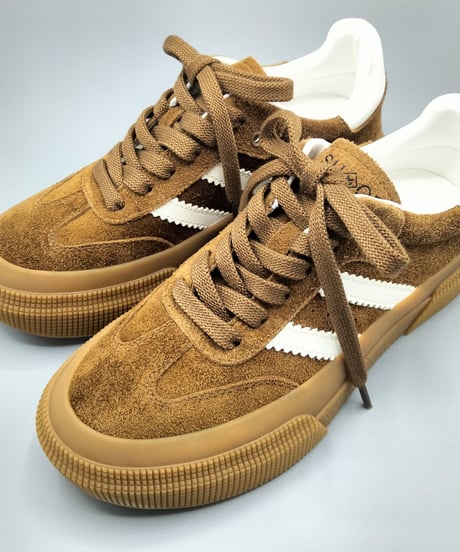 CATEGORY Buyer's Select バイヤー セレクト | Deargo