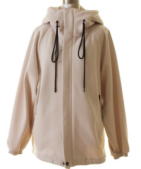 新品タグ付 カフネ パシオーネ トレーナー スウェット ベージュ フリーサイズ 楽天市場】パシオーネ（スウェット・トレーナー｜トップス