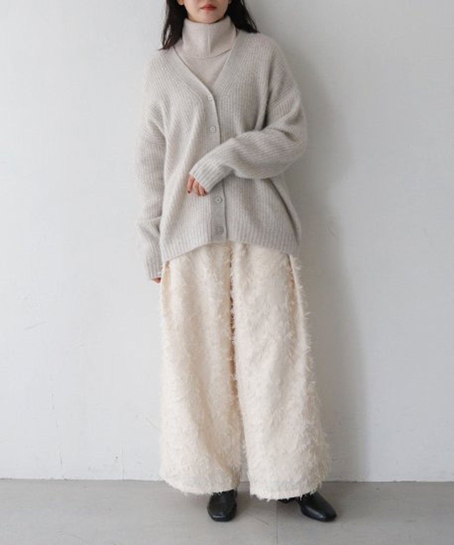 6721b2fa3e68ea002ca83733