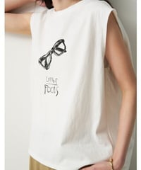 CHIGNON　シニヨン　FRAMESﾍﾟｲﾝﾄﾌﾚﾝﾁ 8463-709GL (2026NEWARIIVAL)