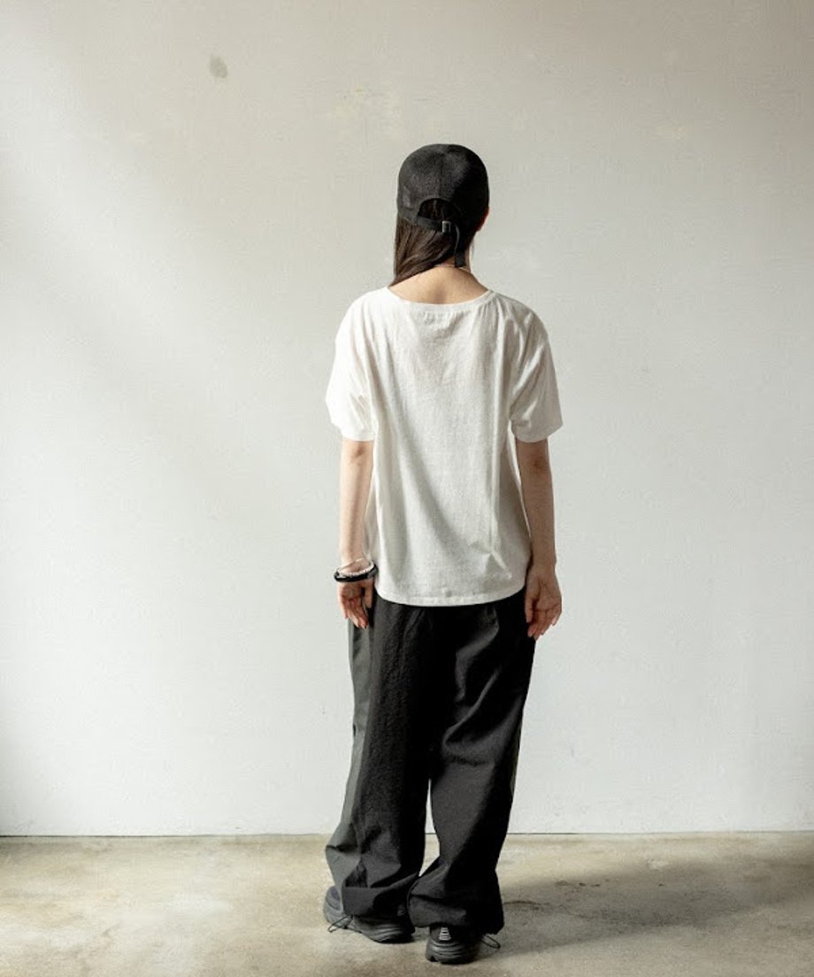 66403408e12a95594c56cbfe