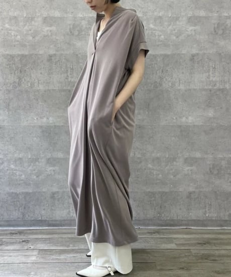 Anna Kerry　アンナケリー モダールワンピース 56252105