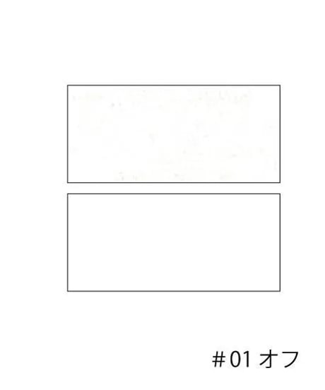 ドライタッチコットン 異素材ドッキングTEE 980-25137 (2026NEWARIIVAL)