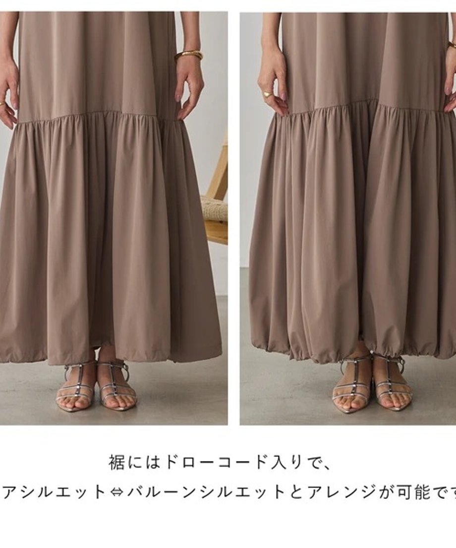 69d4a753691ebd1ac2636b04
