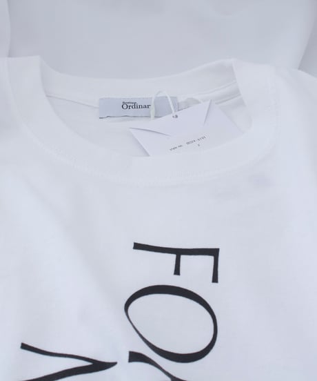Boutique Ordinary　ブティークオーディナリー FORGET MENOT B024-619T